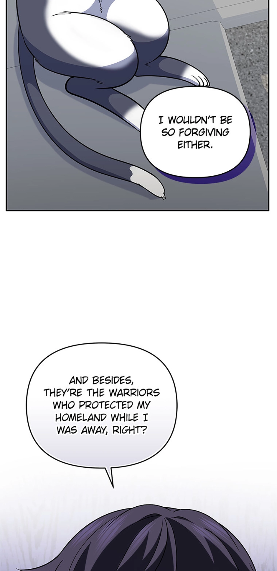 Read Hero