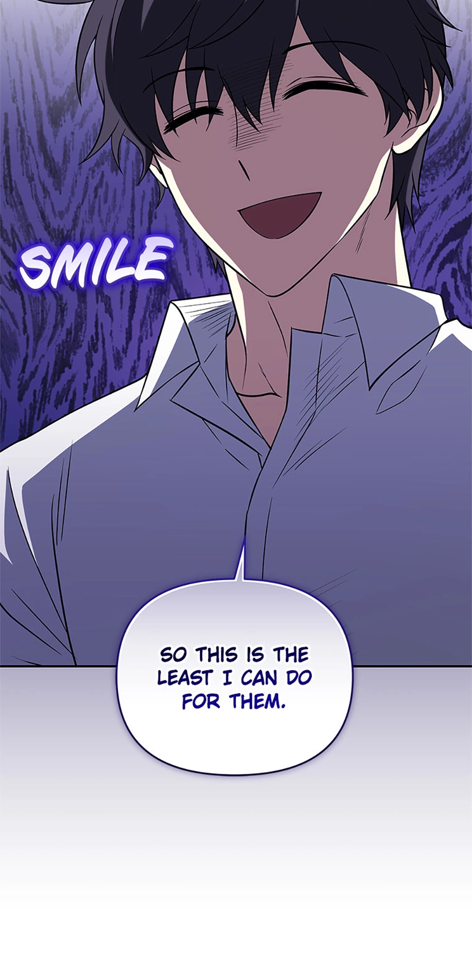 Read Hero
