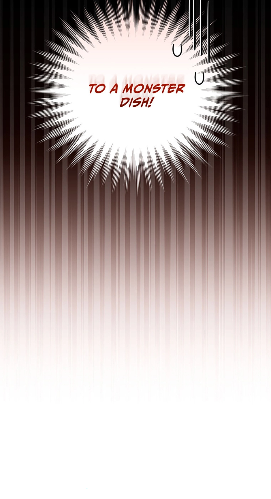 Read Hero