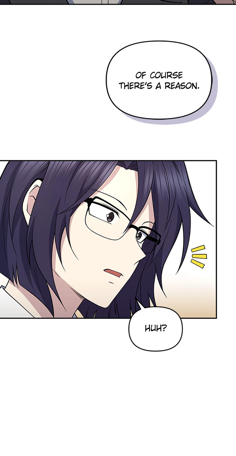 Read Hero