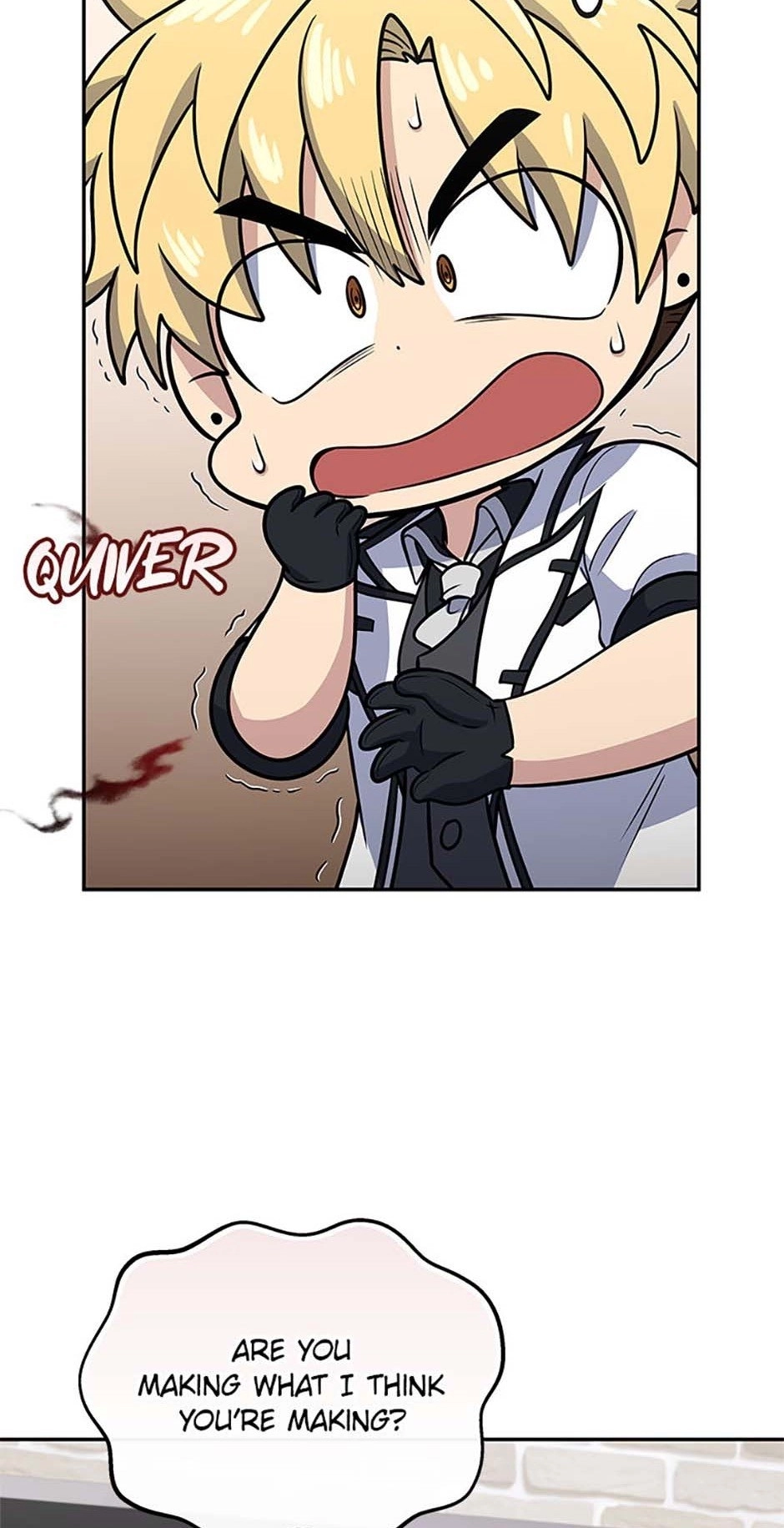 Read Hero