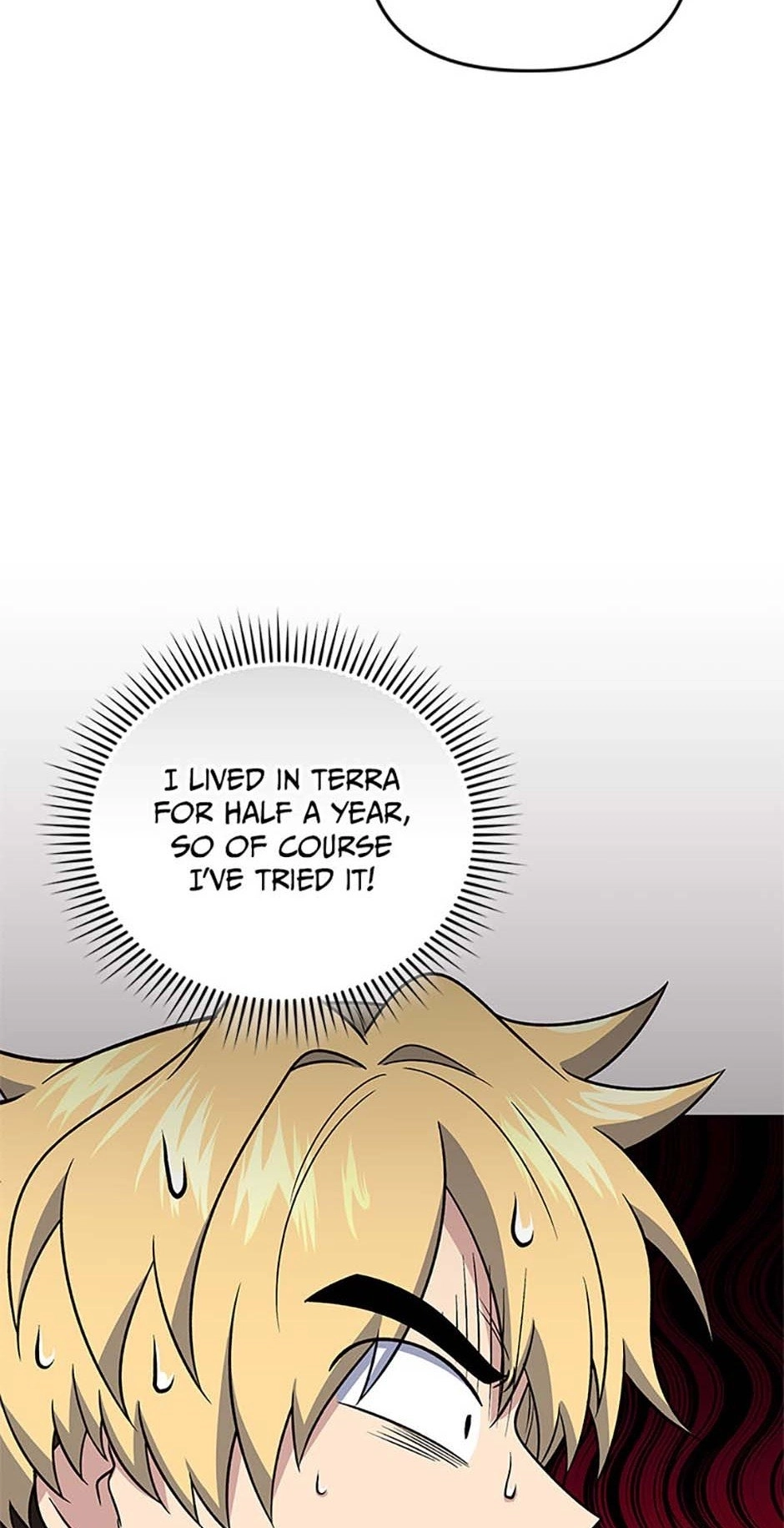 Read Hero