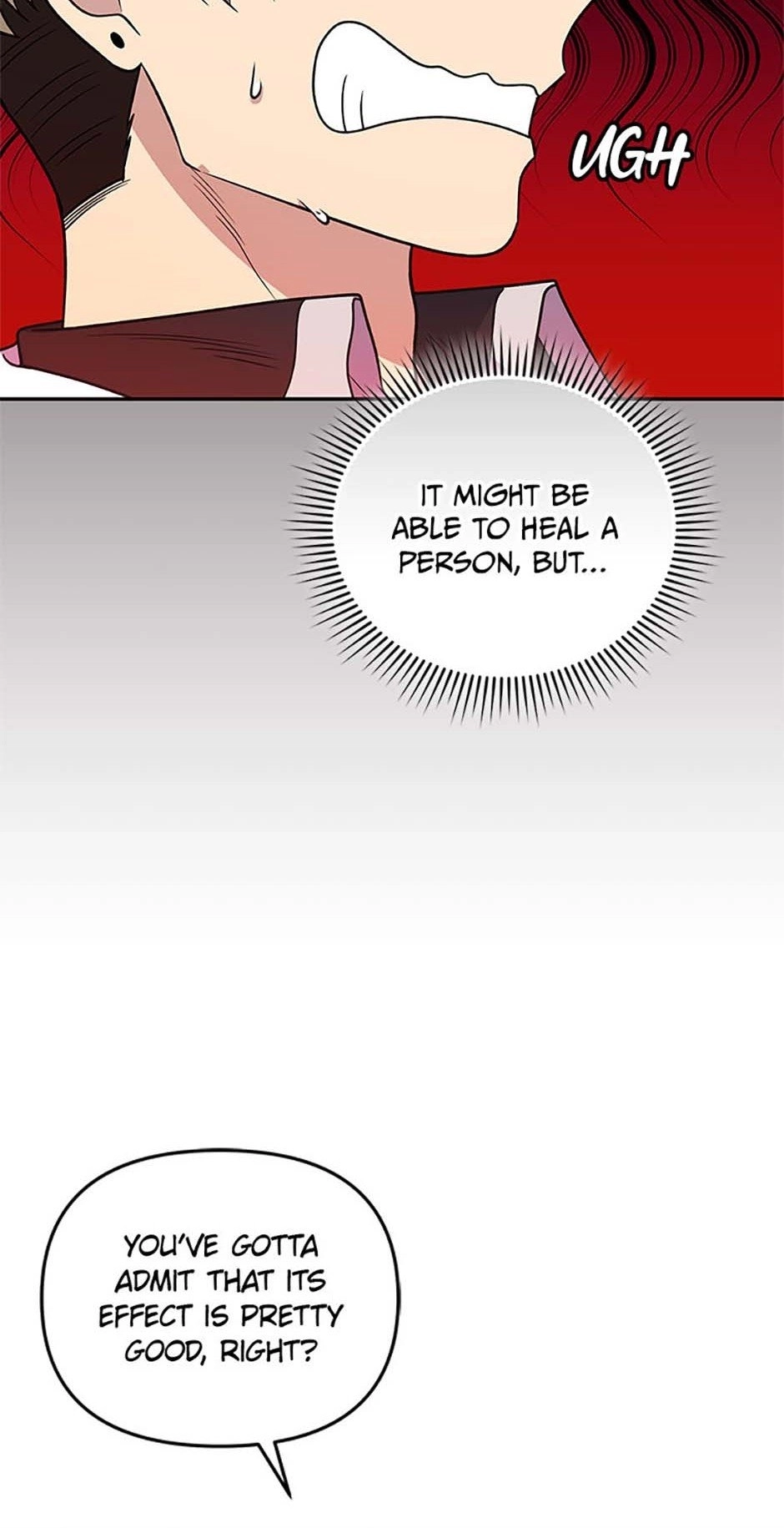 Read Hero
