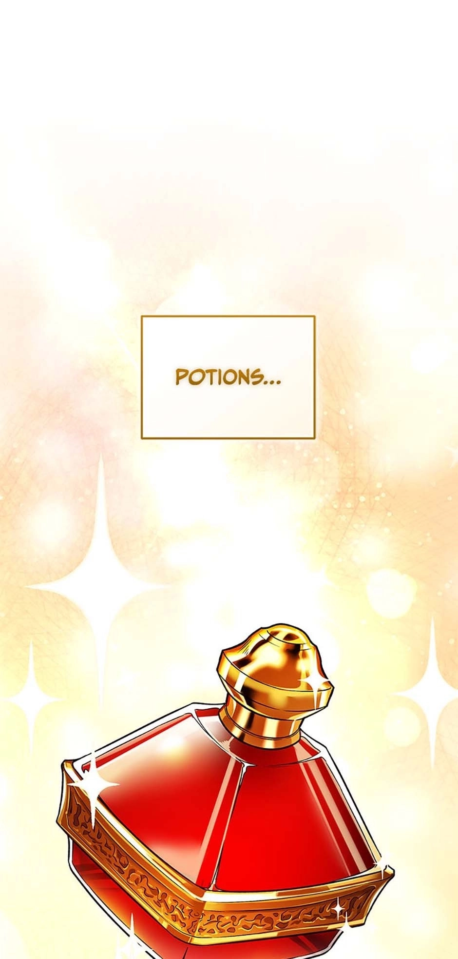 Read Hero