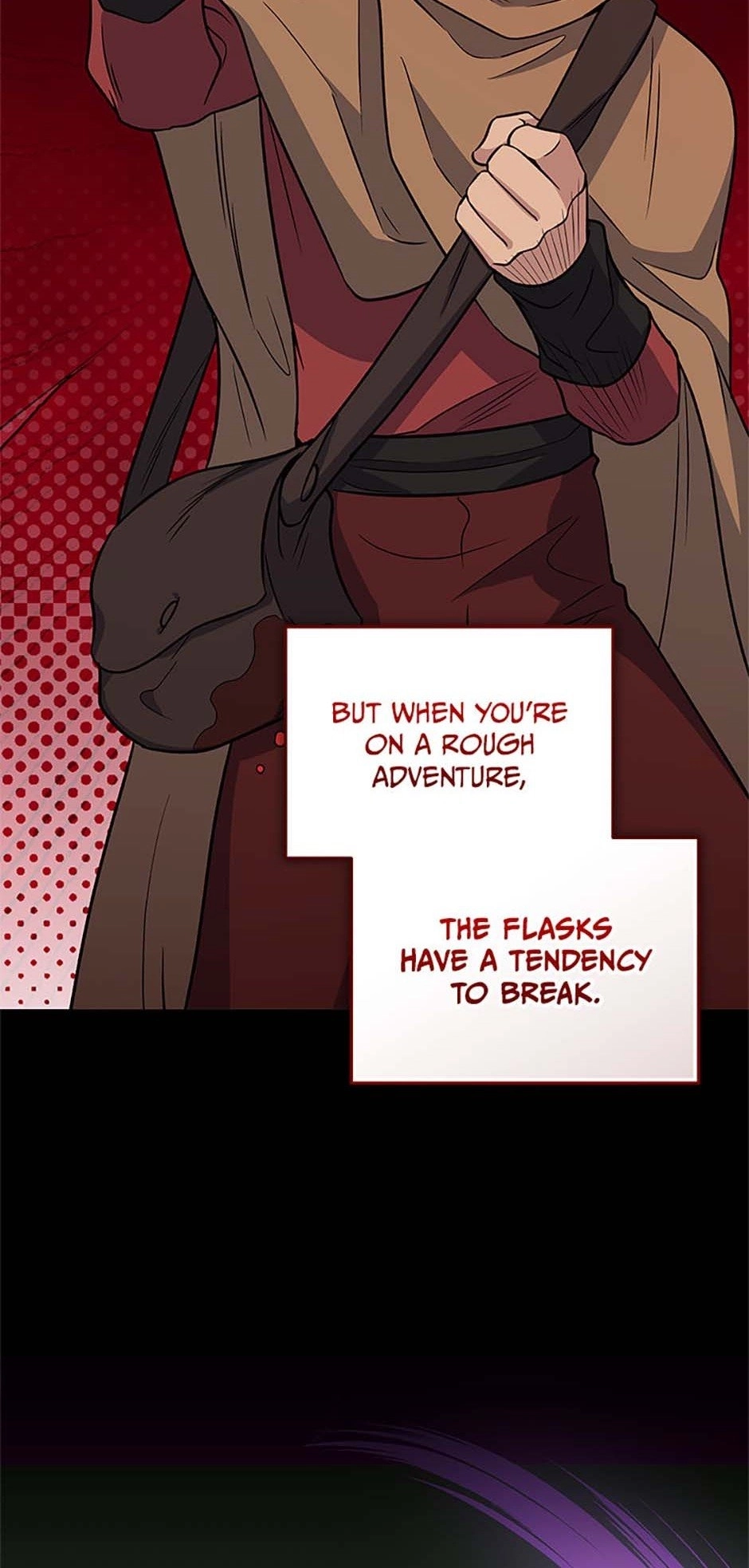 Read Hero