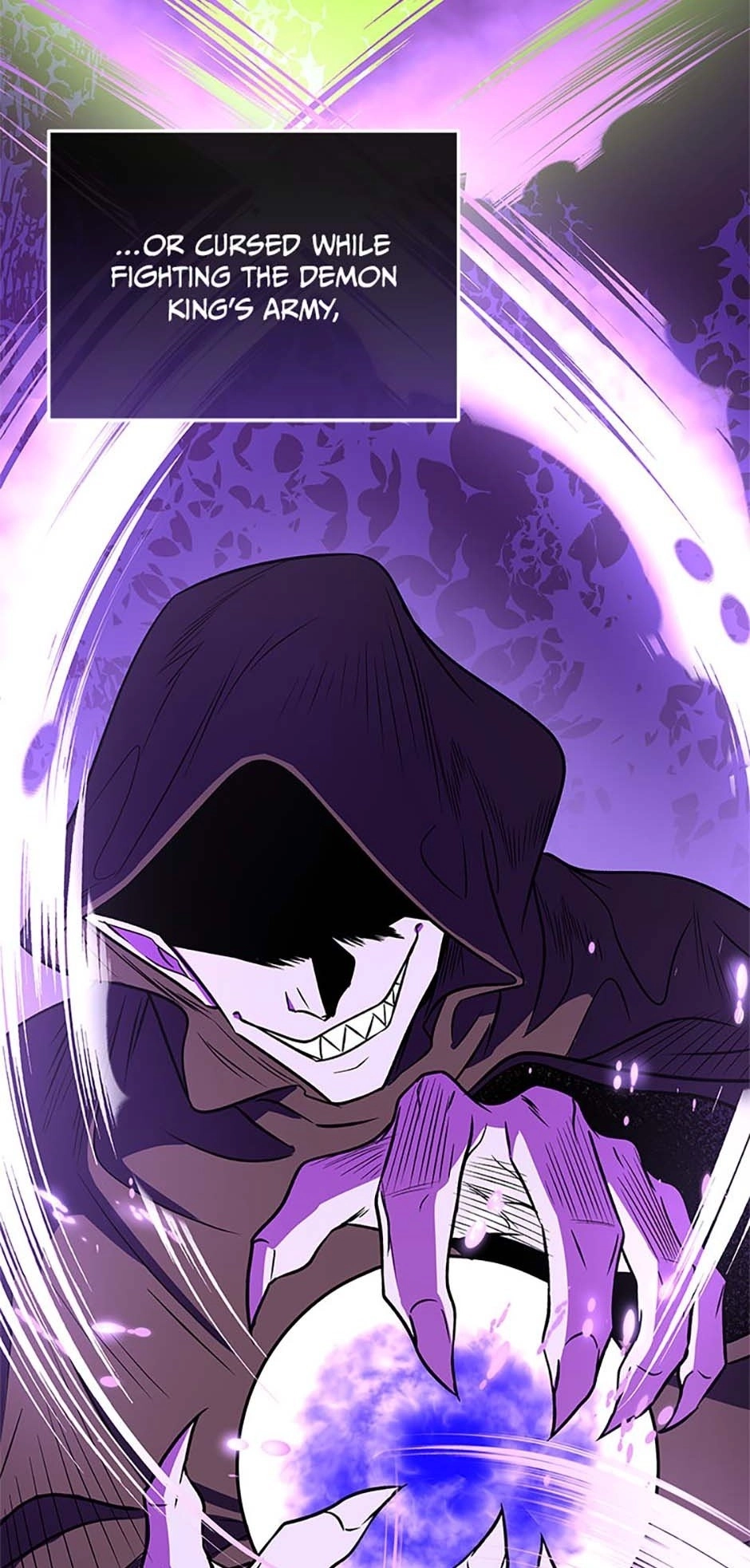 Read Hero
