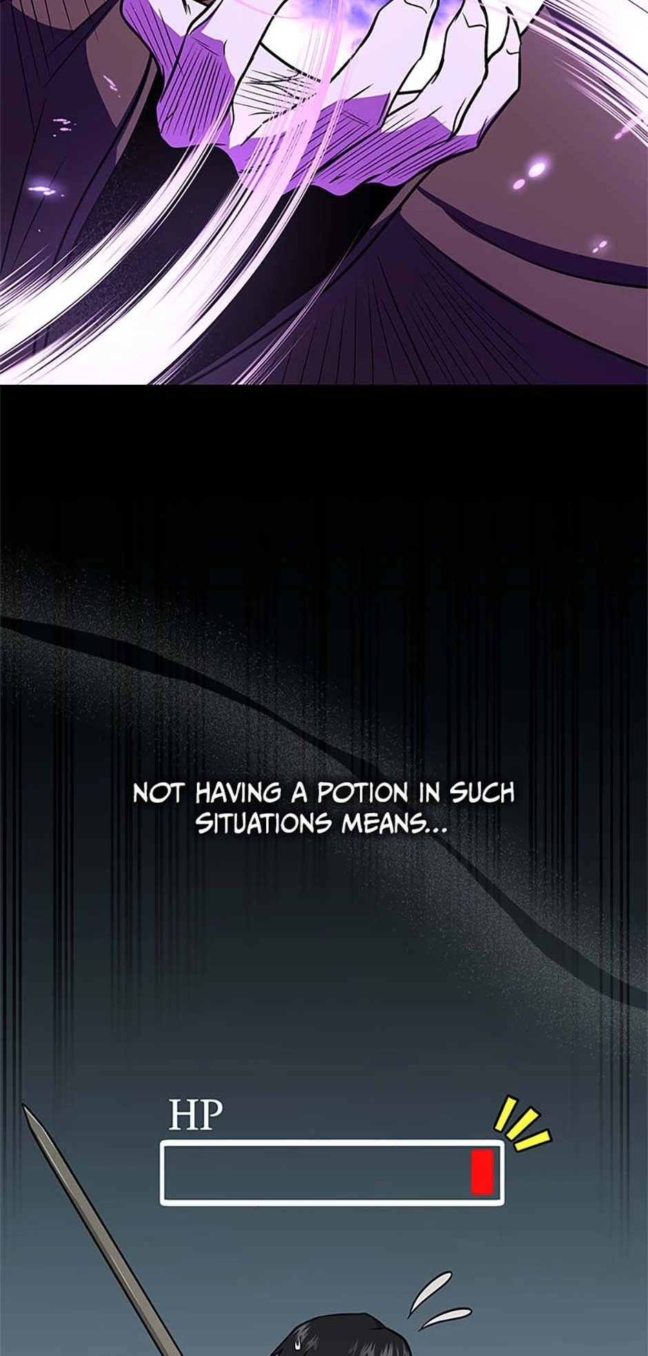Read Hero