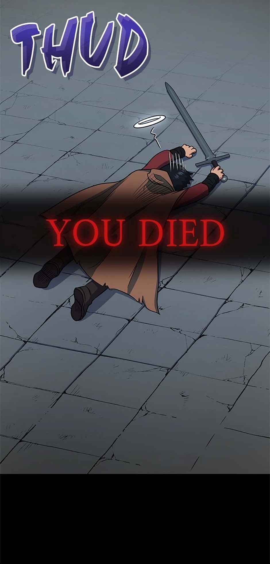 Read Hero