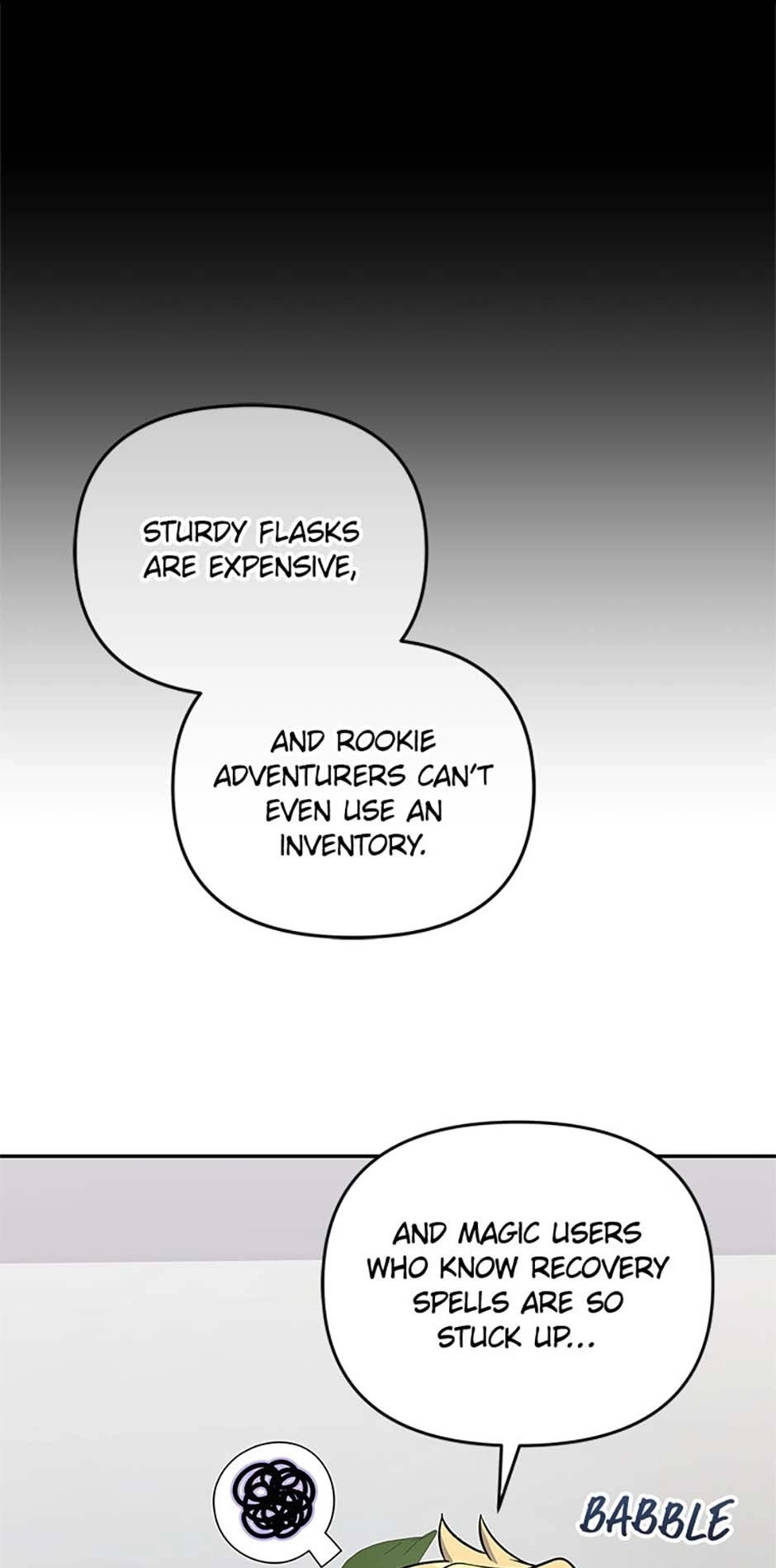 Read Hero