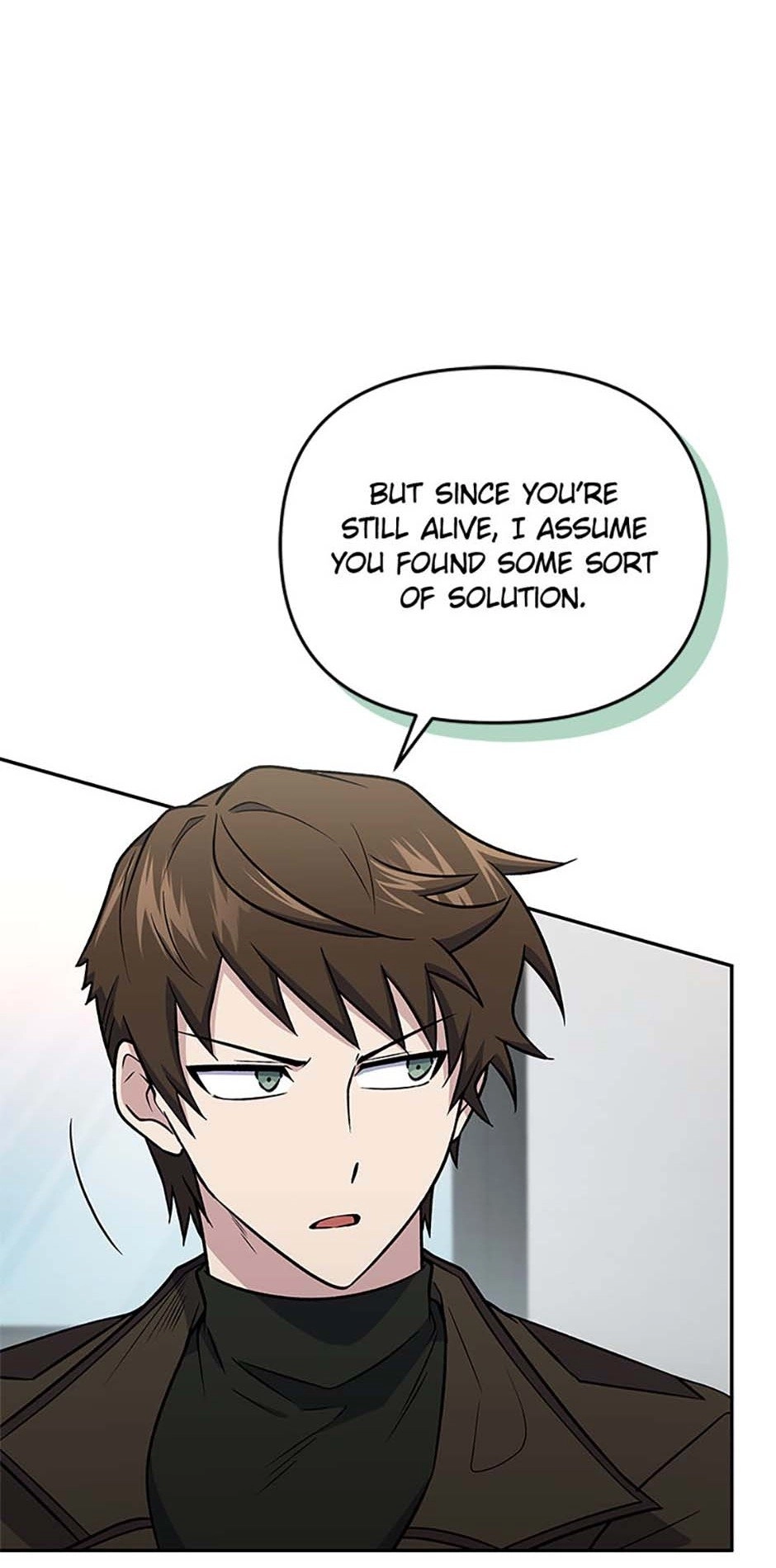 Read Hero