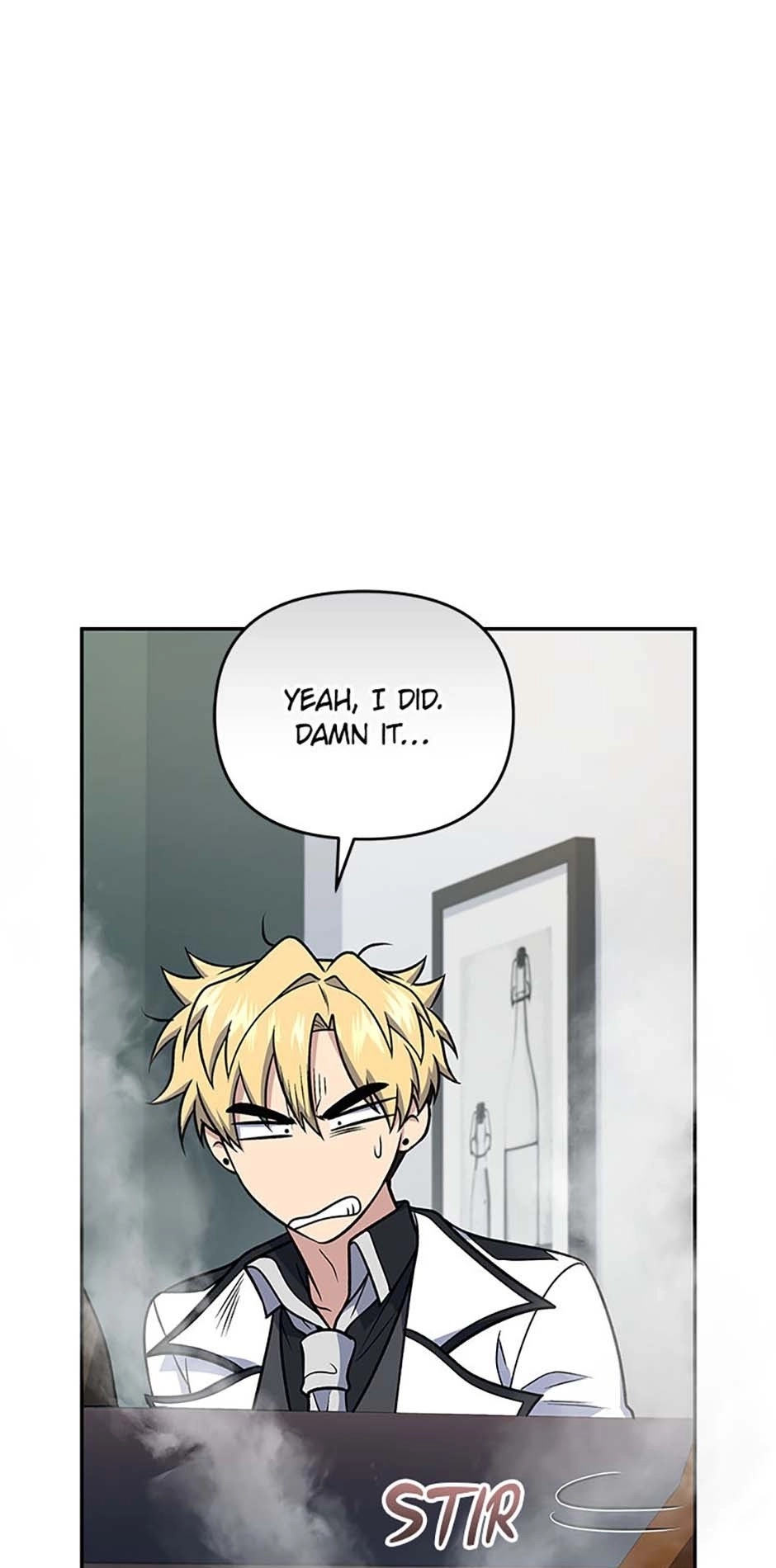 Read Hero