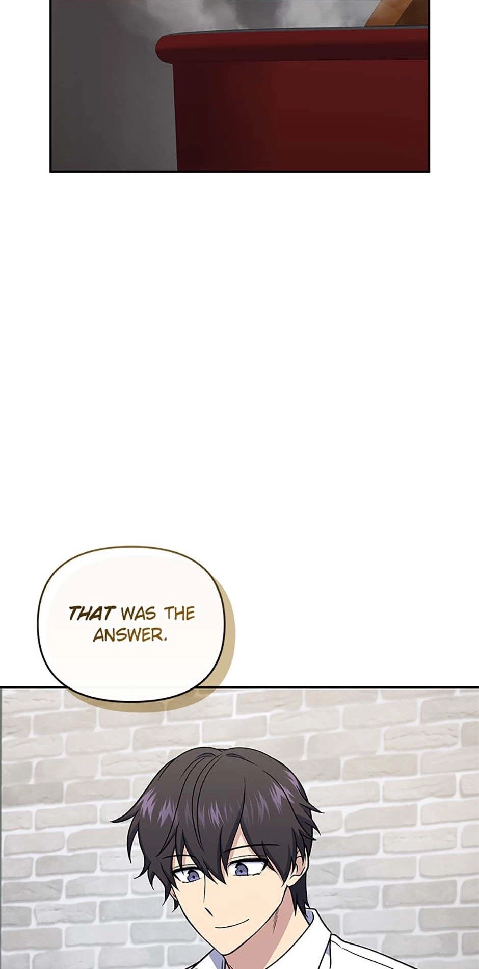 Read Hero