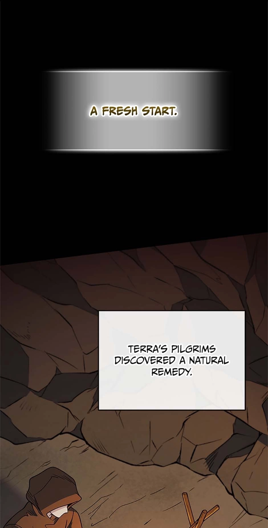 Read Hero