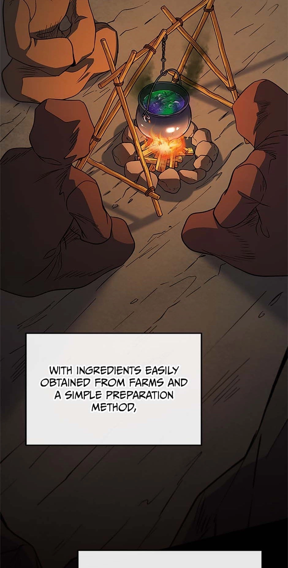 Read Hero