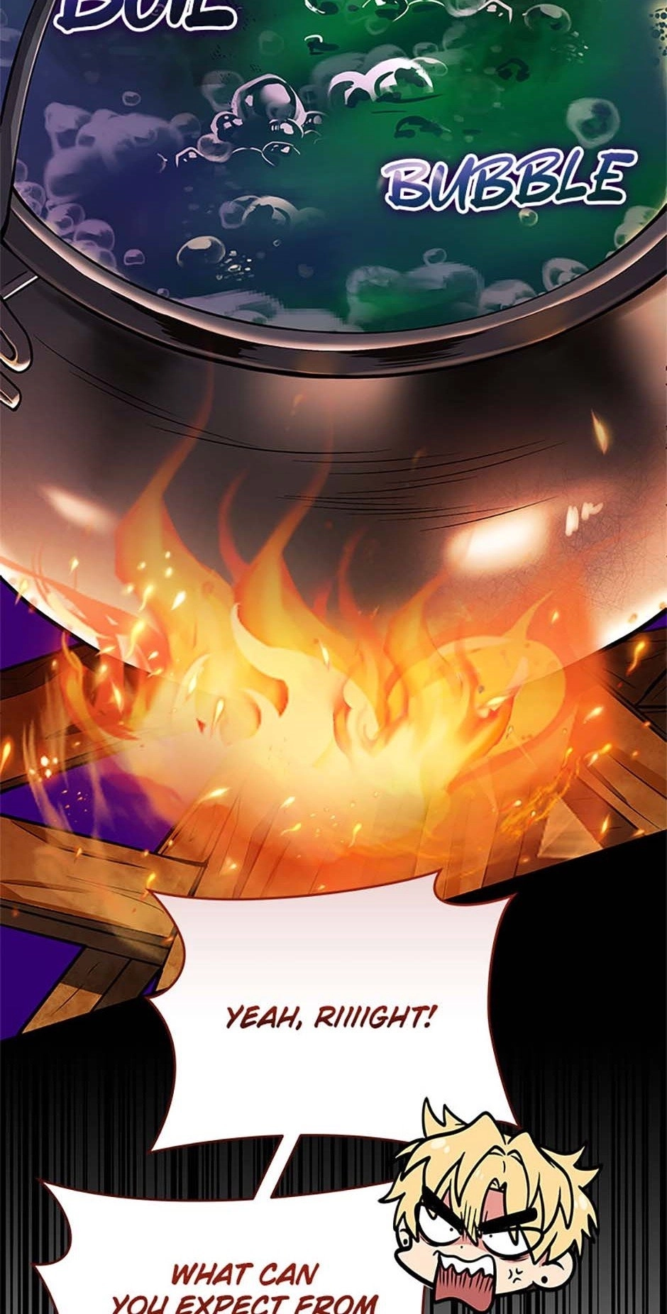 Read Hero