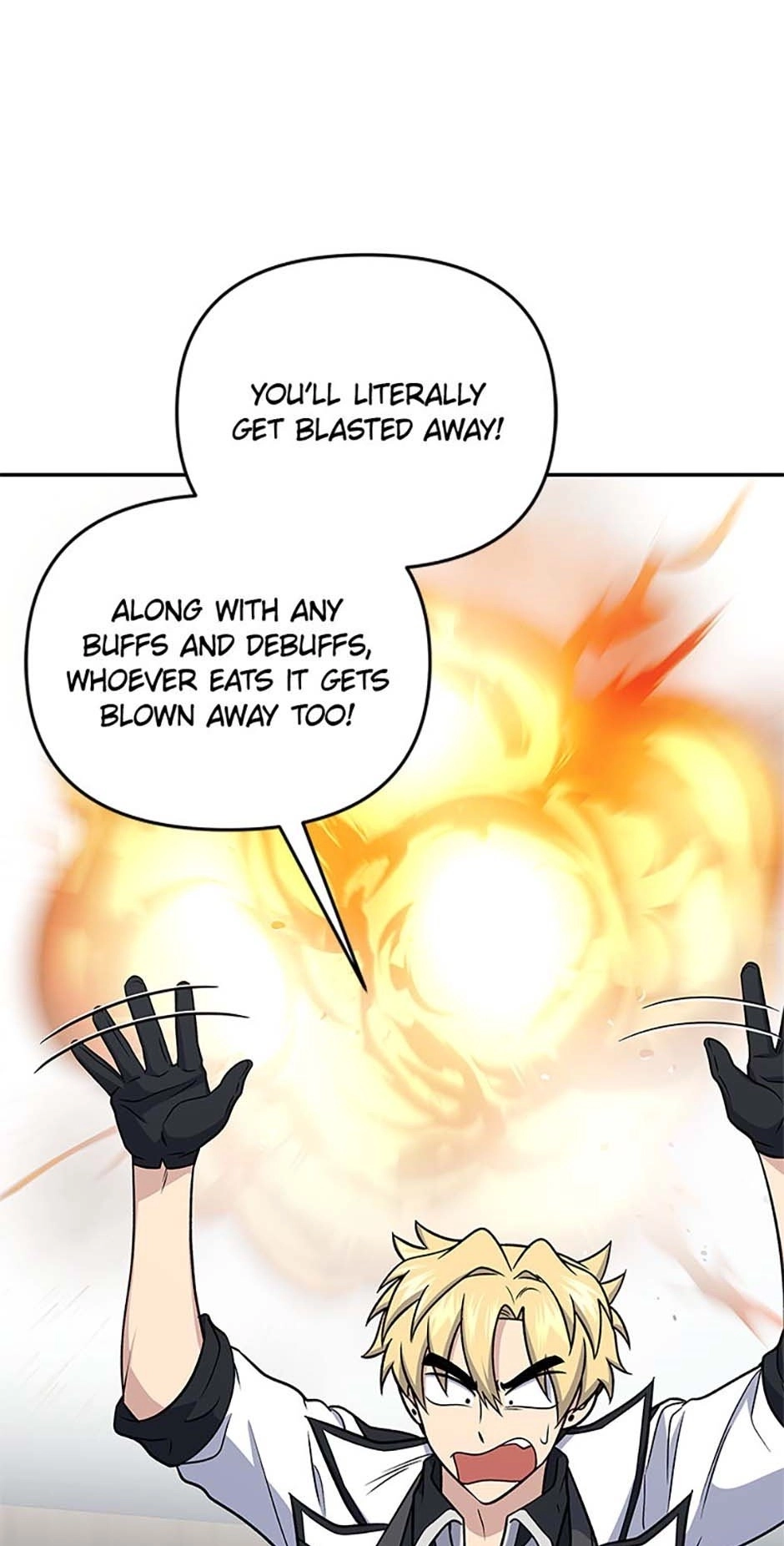 Read Hero