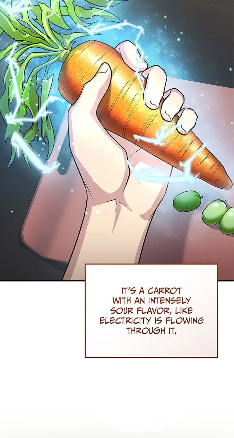 Read Hero