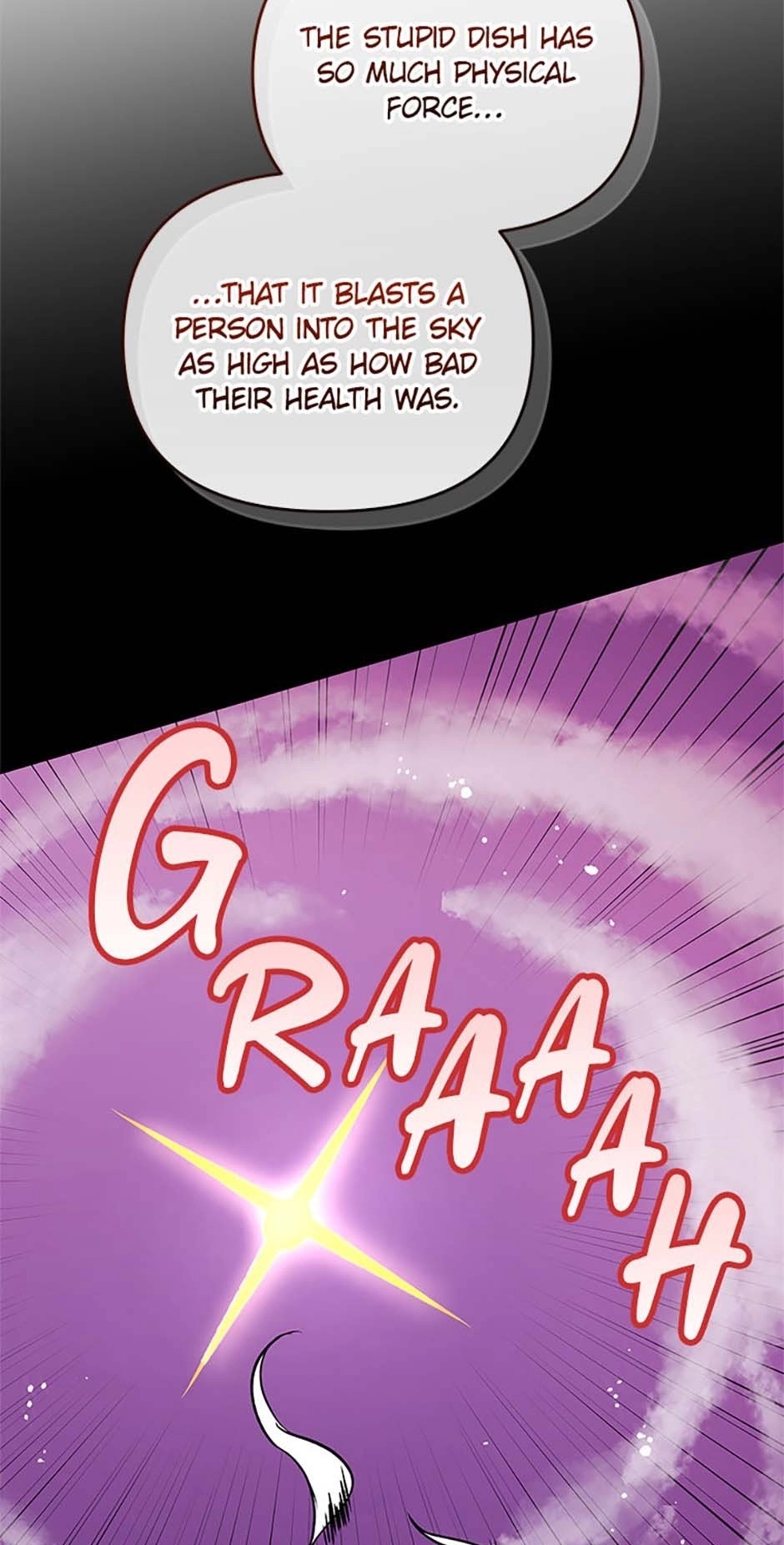 Read Hero
