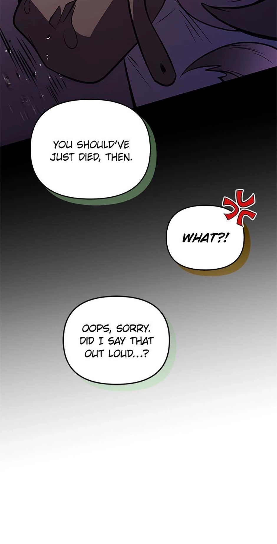 Read Hero