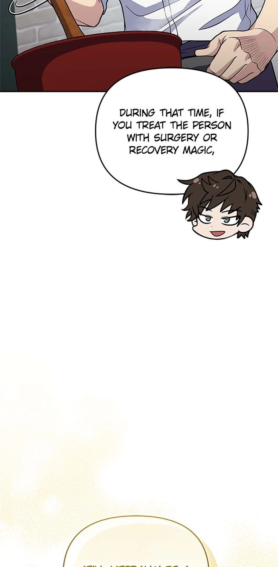 Read Hero