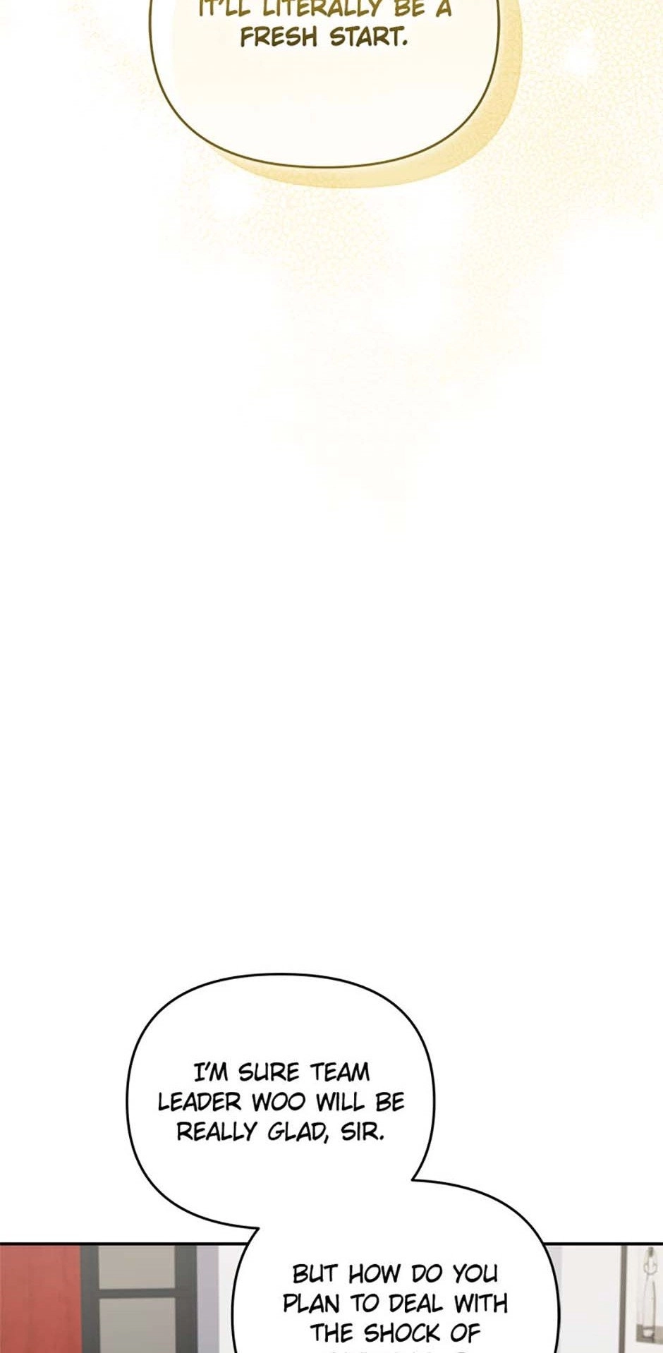 Read Hero