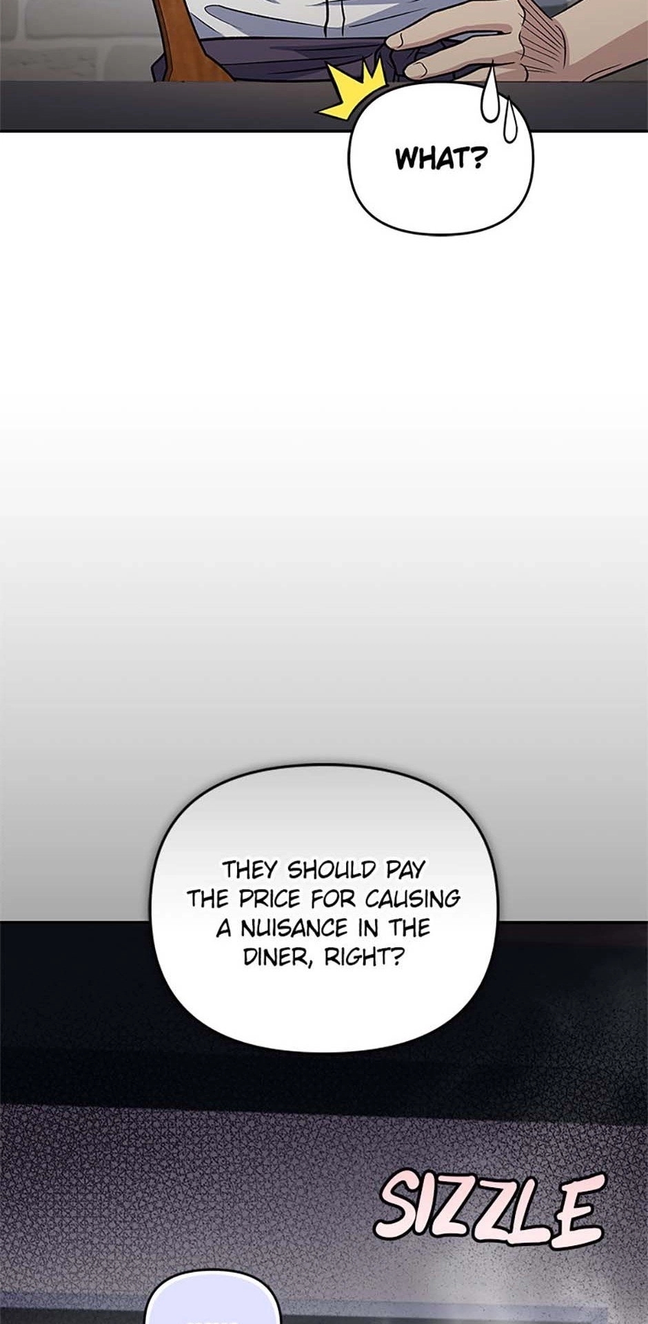 Read Hero