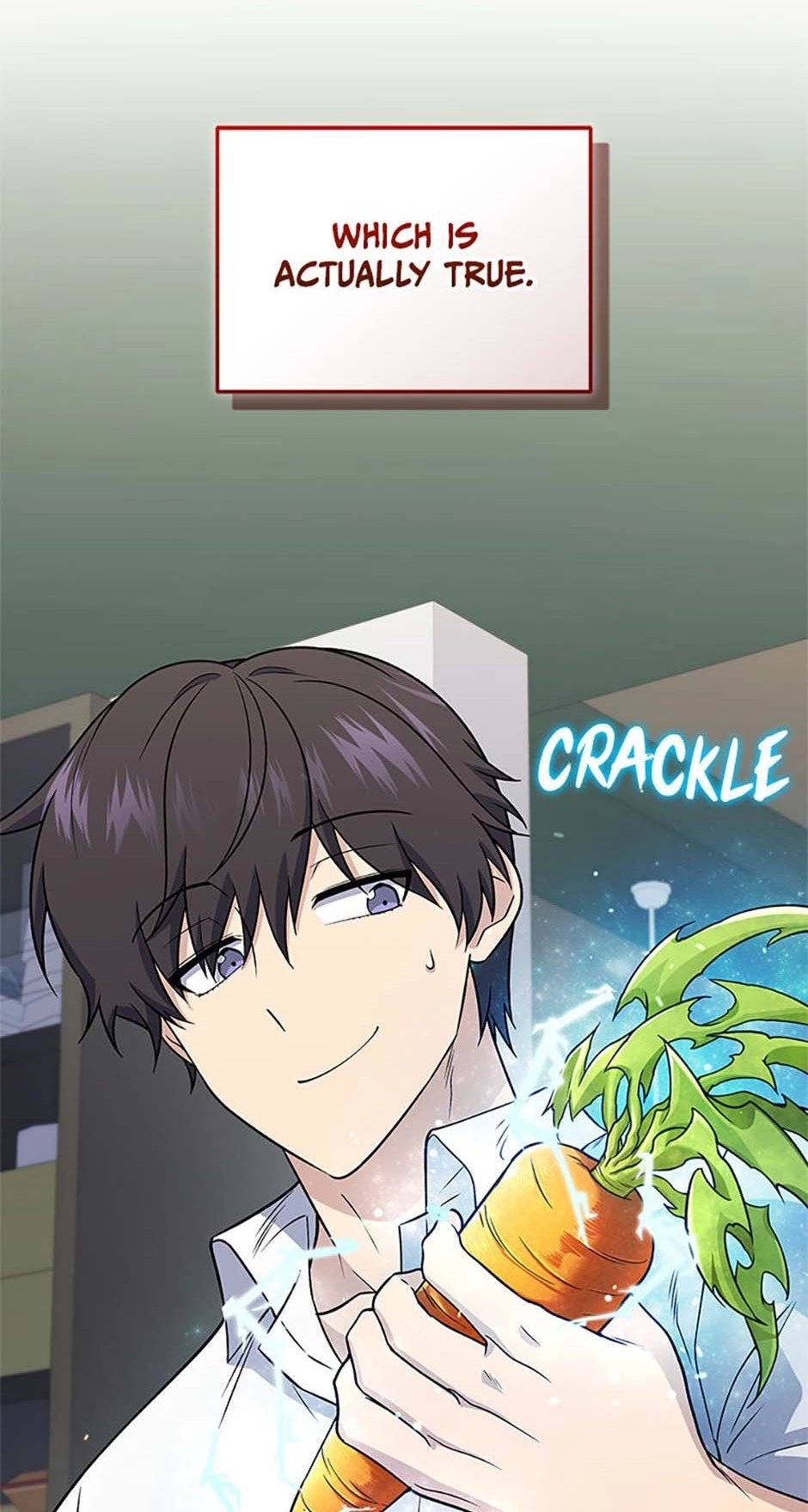 Read Hero