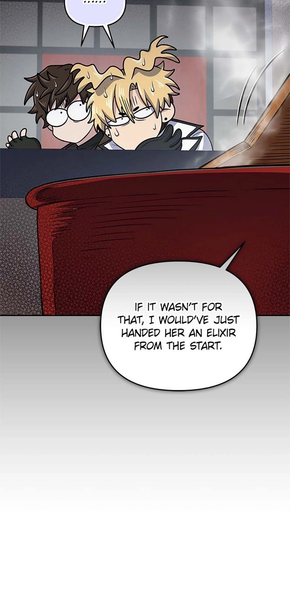 Read Hero