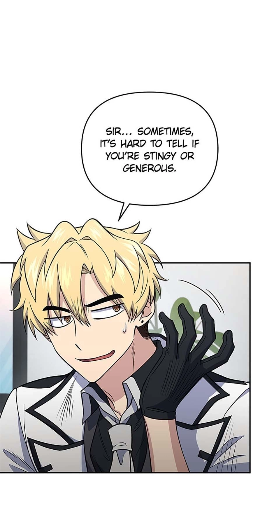 Read Hero