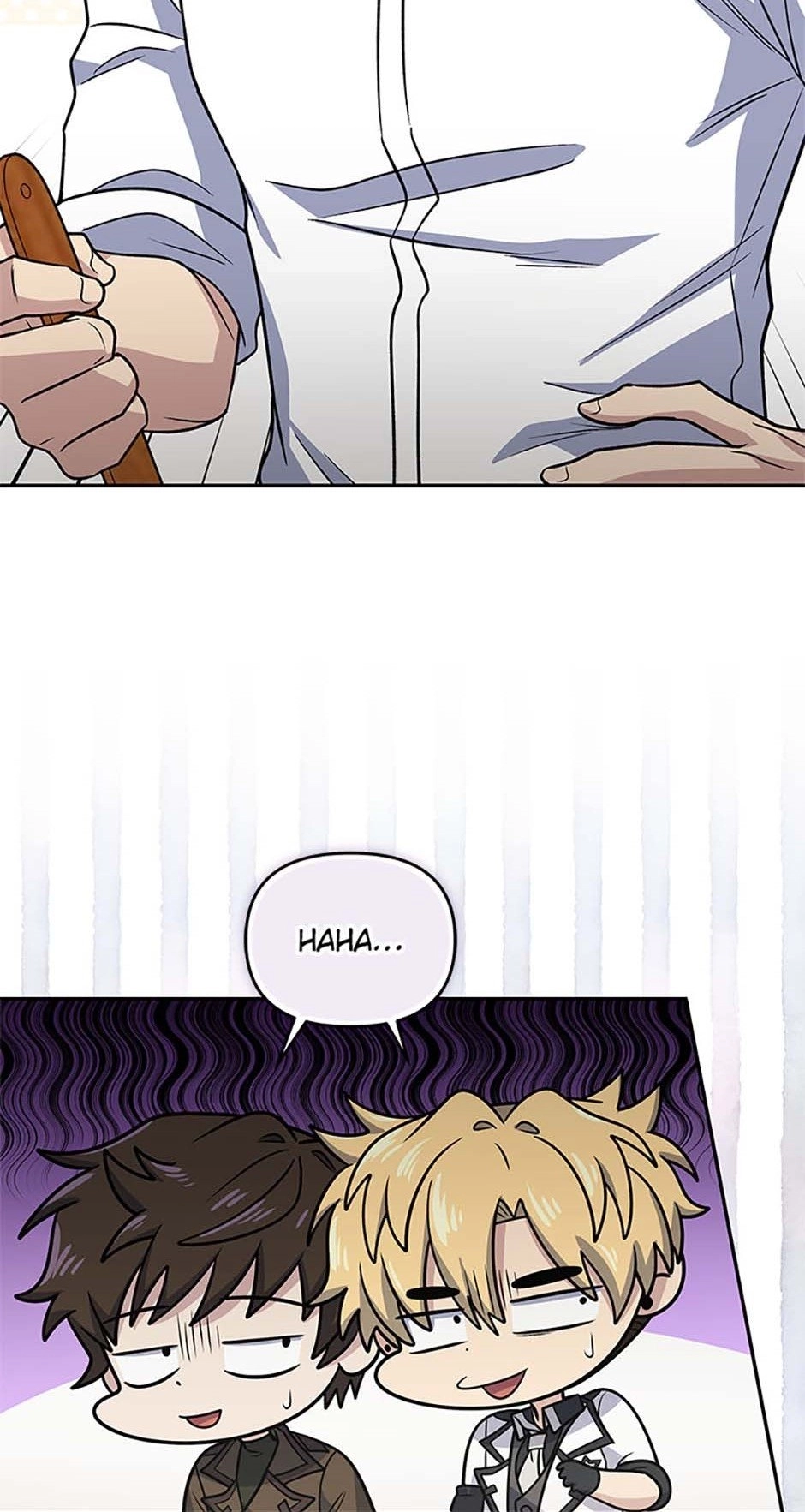 Read Hero