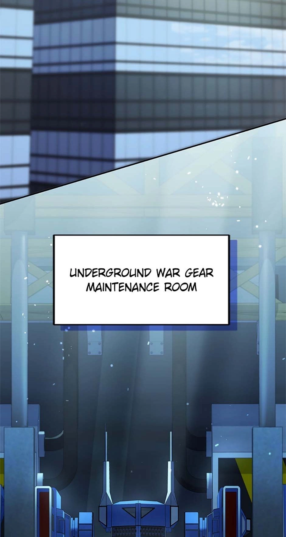 Read Hero
