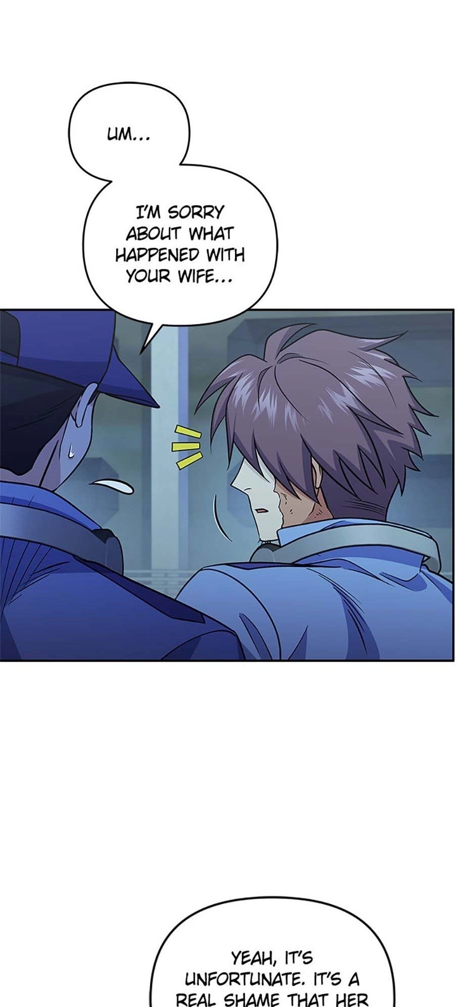 Read Hero