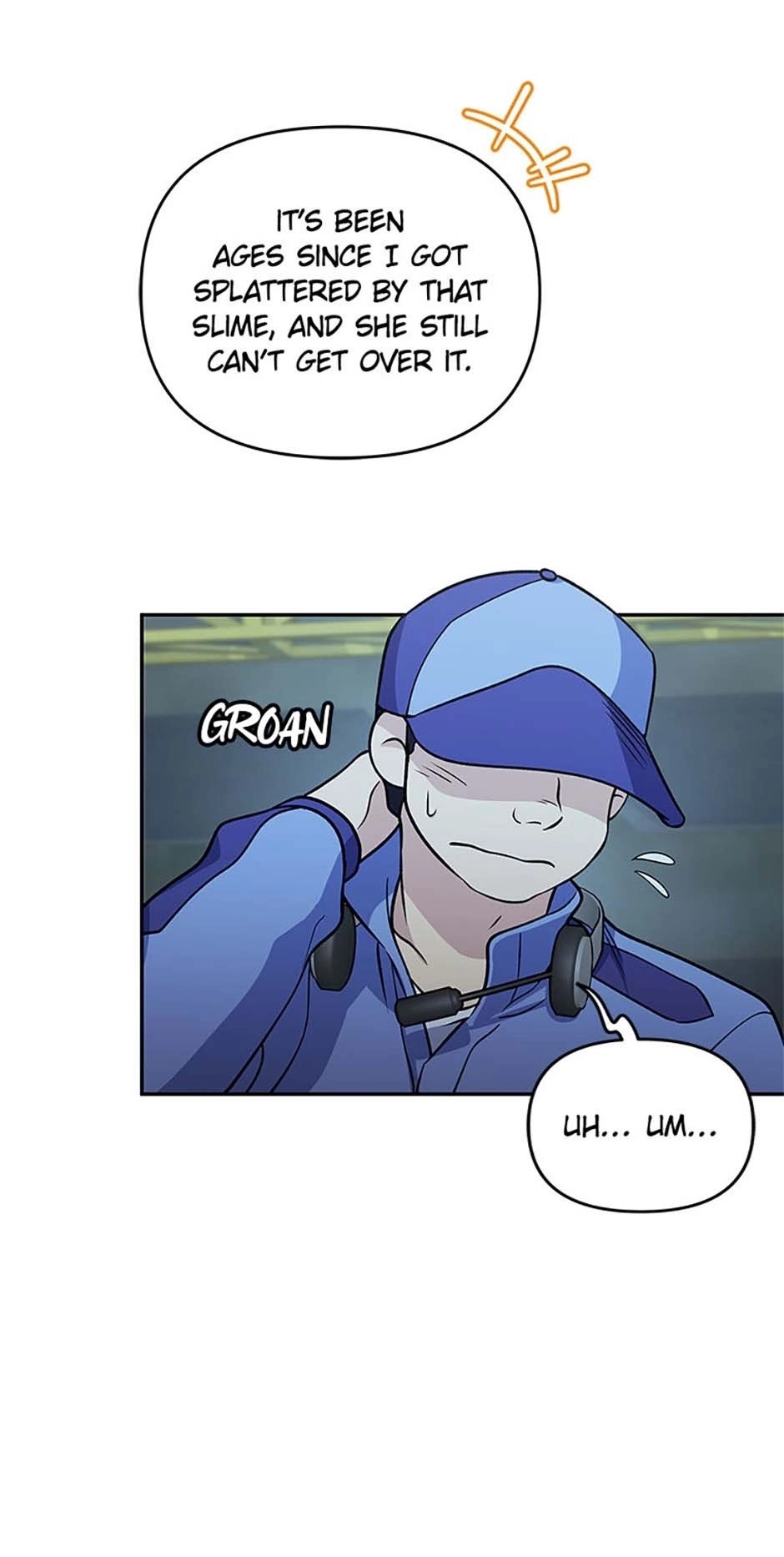 Read Hero