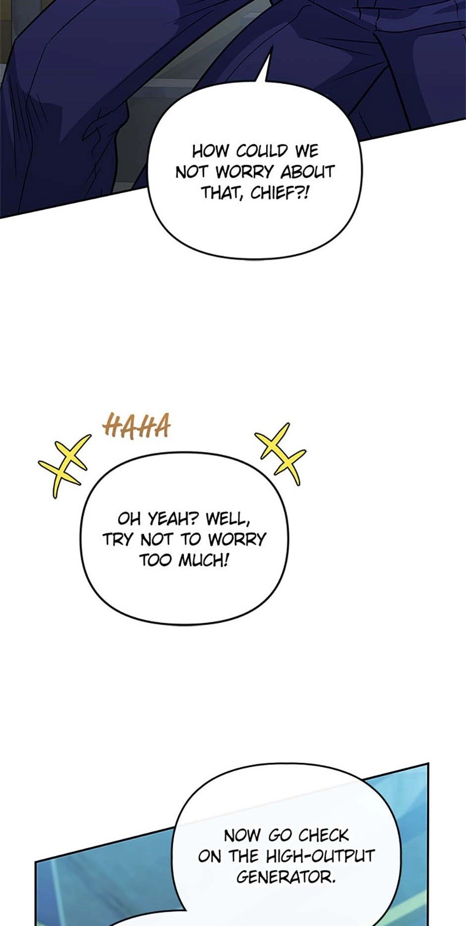 Read Hero
