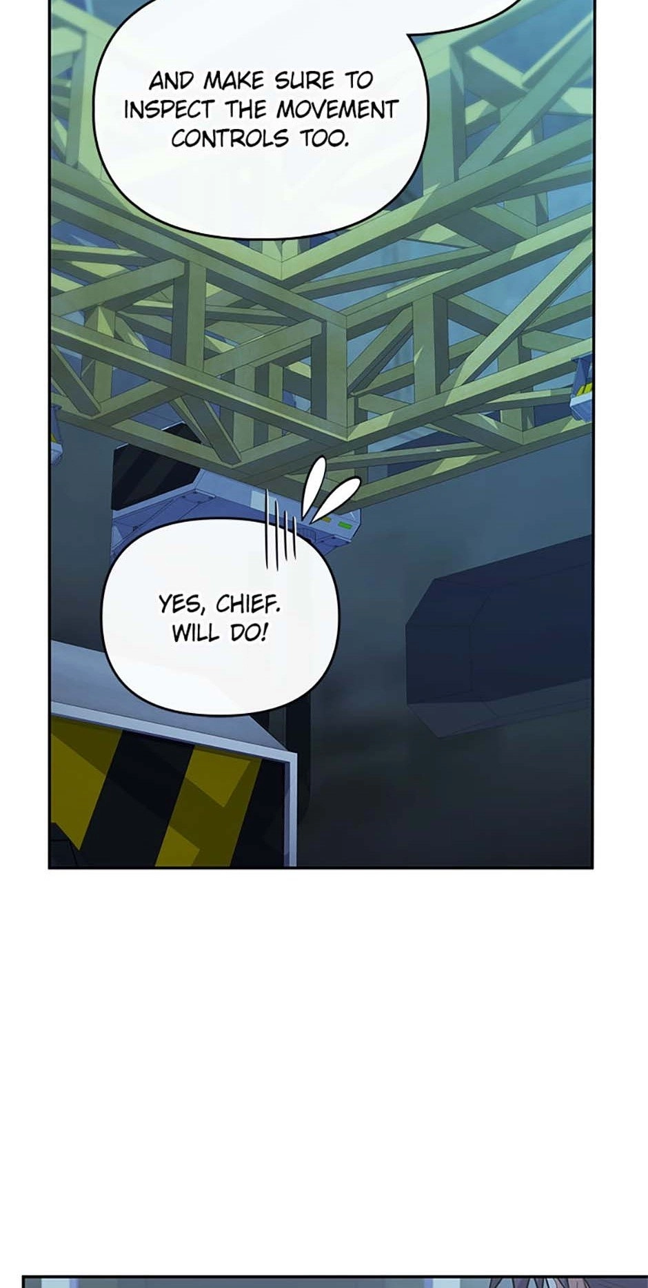 Read Hero