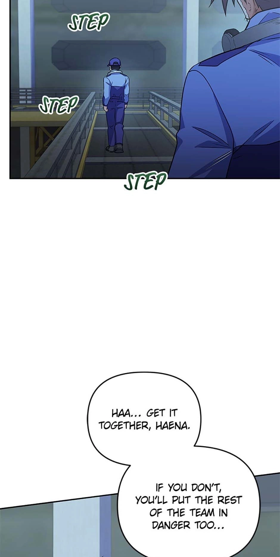 Read Hero