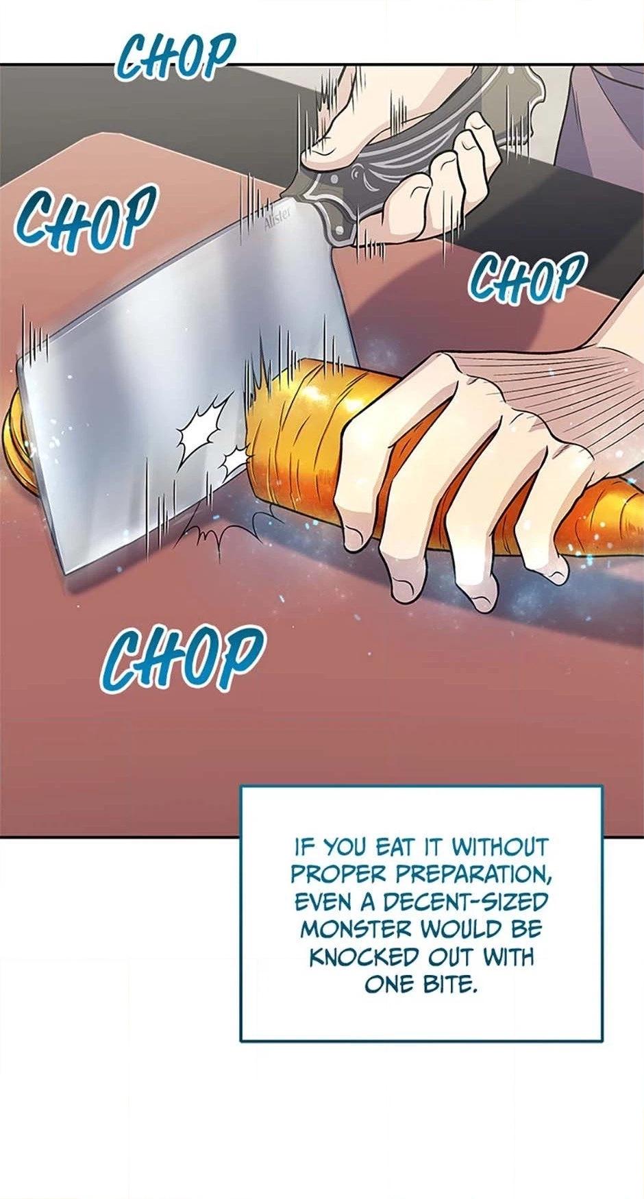 Read Hero