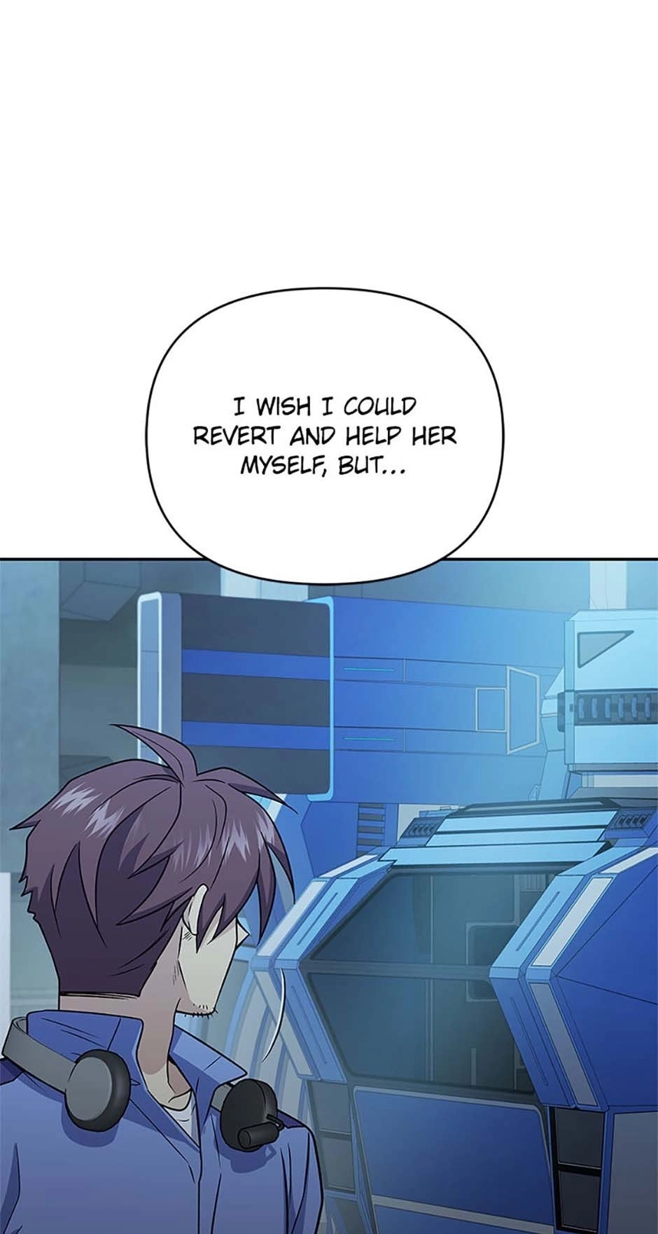 Read Hero