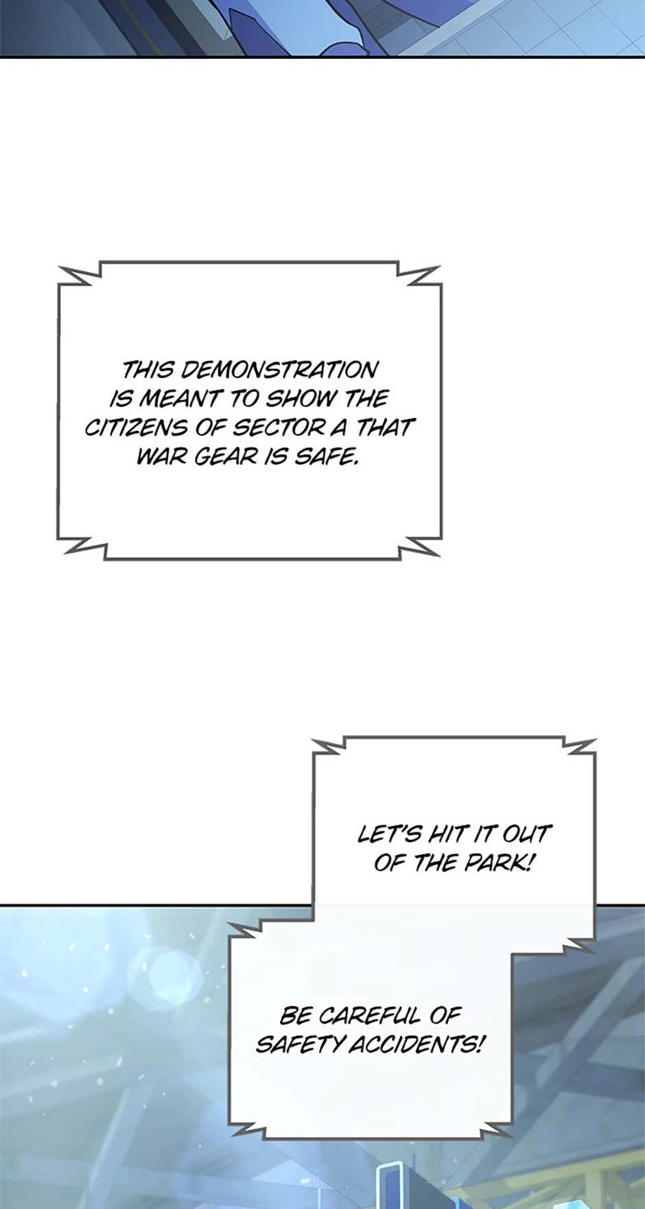 Read Hero