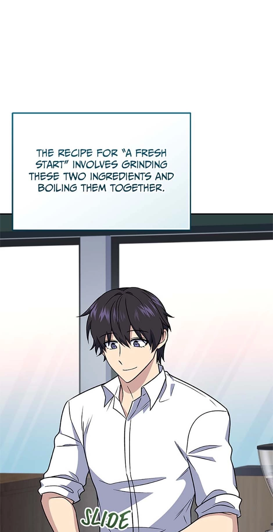 Read Hero