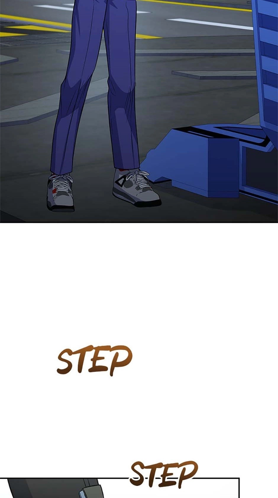 Read Hero