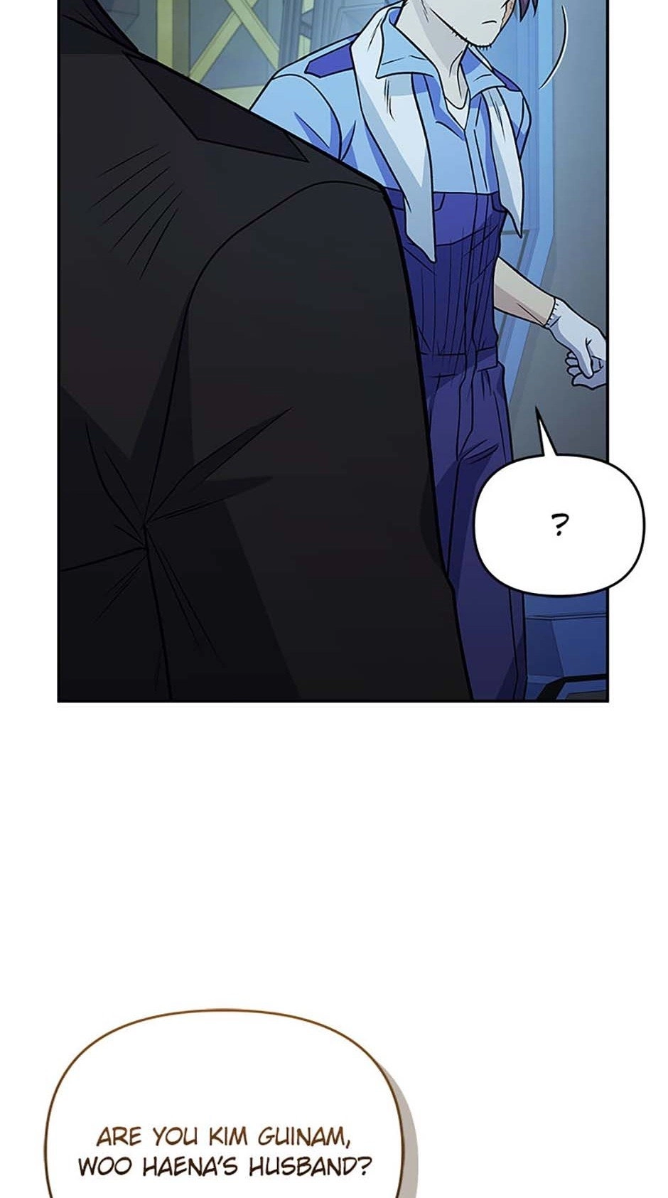 Read Hero