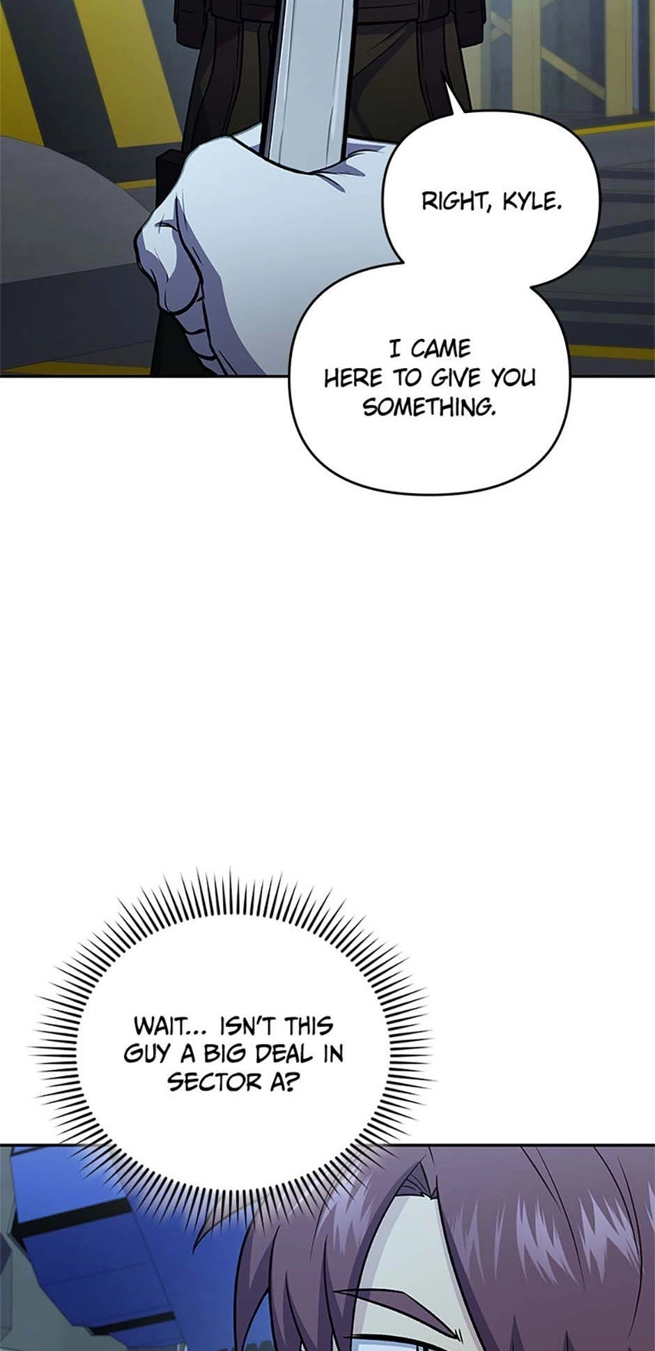 Read Hero