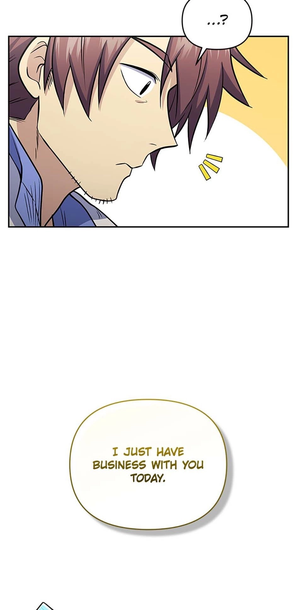 Read Hero