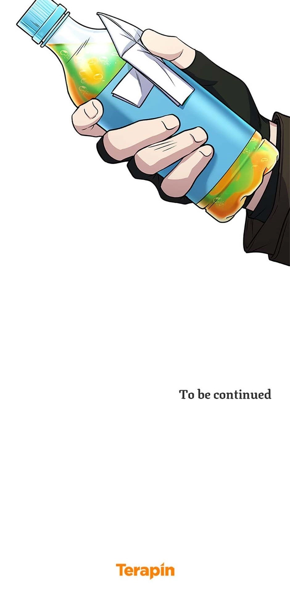 Read Hero