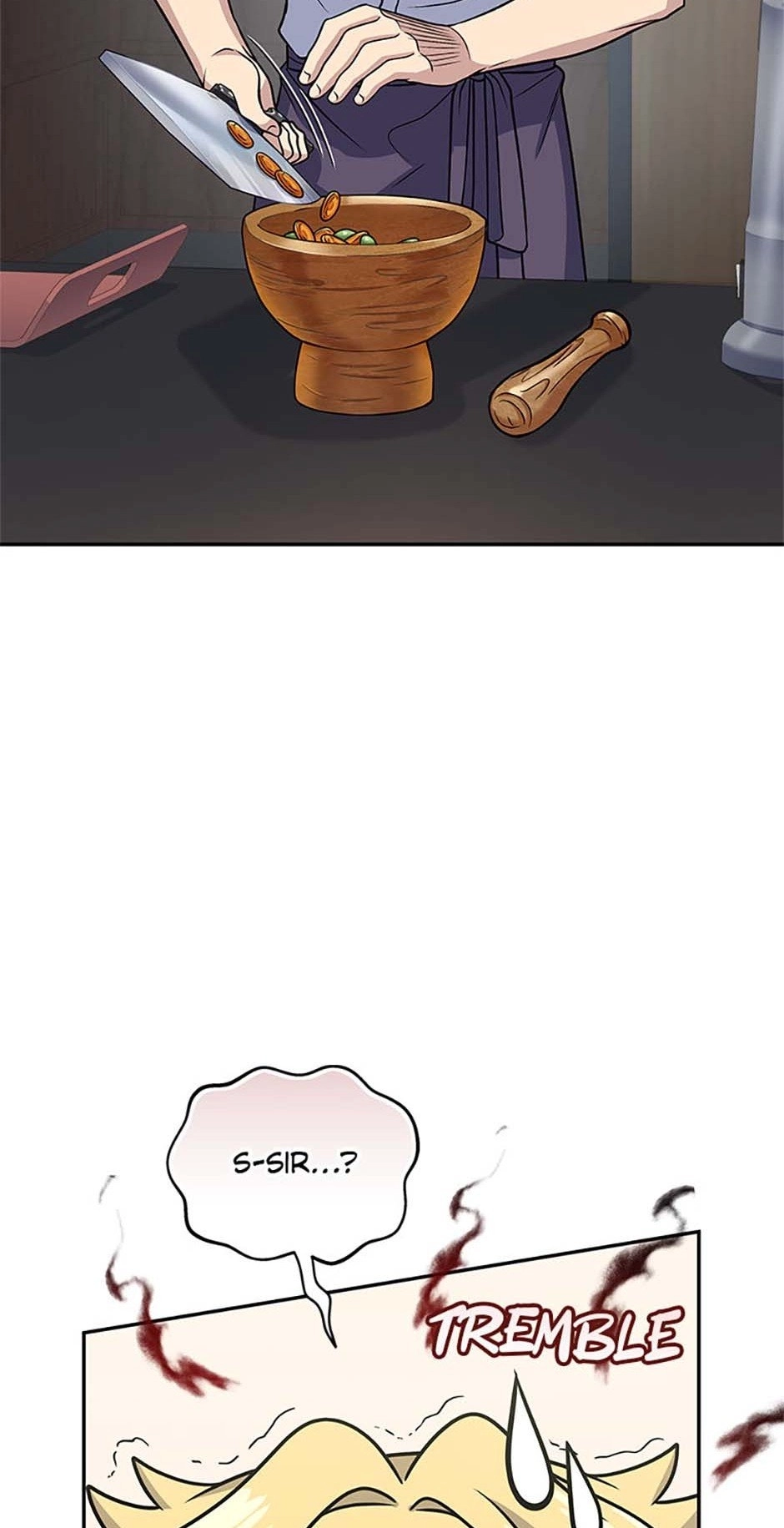Read Hero