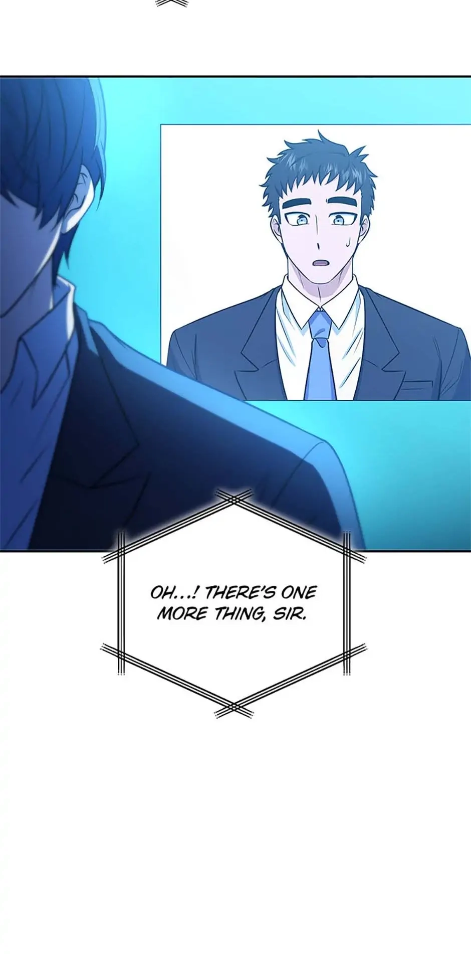 Read Hero