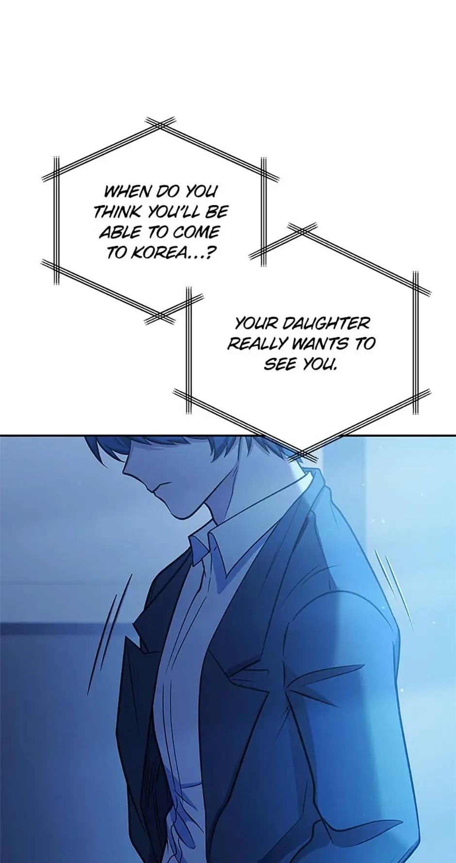 Read Hero