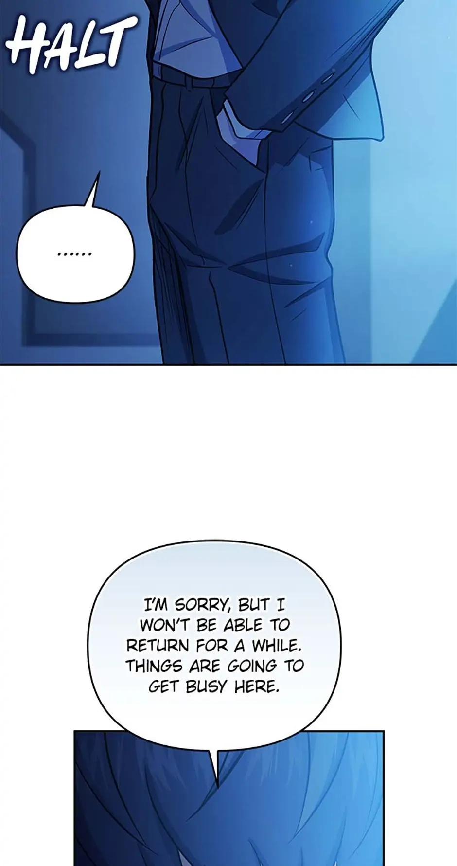 Read Hero