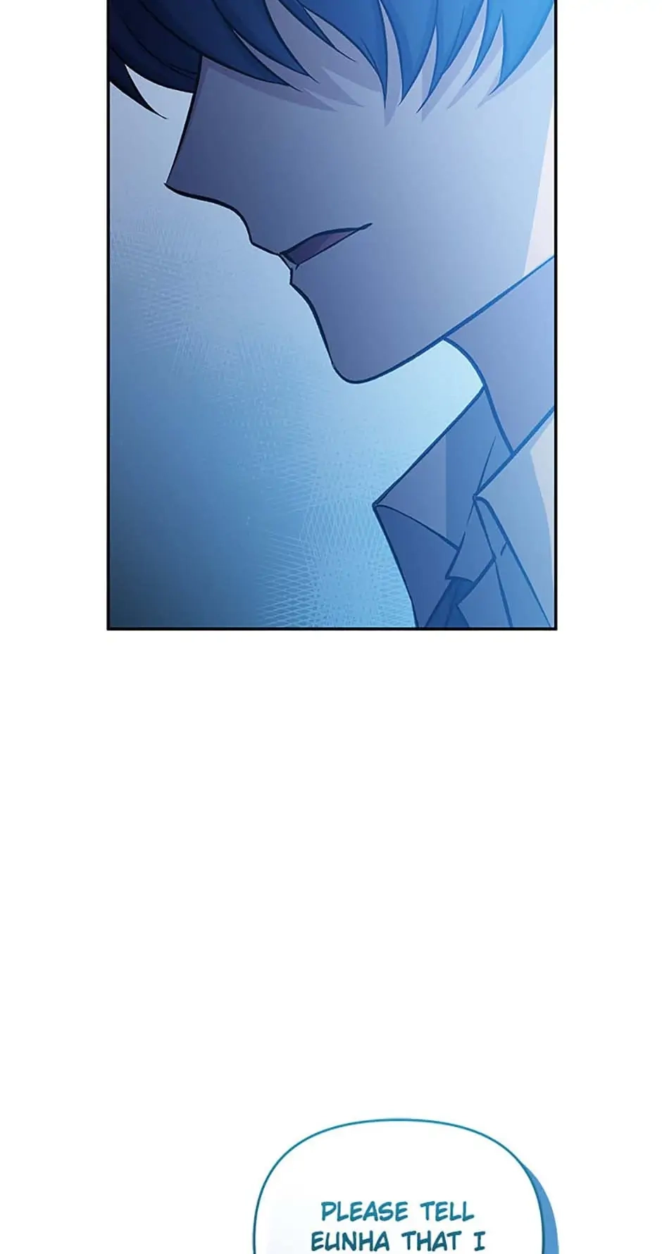 Read Hero